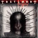 Testament - Demonic 128953_Testament+Demonic+-+front