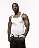 Akon!!!