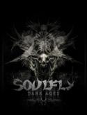 Soulfly top 50 songs