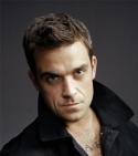 http://www.supermusic.sk/obrazky/201743_robbie_williams_lives_with_his_motherinlaw_main_11299.jpg