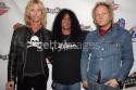 [2003] Slash, Duff Mckagan y Matt Sorum, de Guns n' Roses, forman Reloaded... 20697_Slash,%20Duff,%20Matt