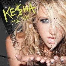 http://www.supermusic.sk/obrazky/207149_Kesha.jpg