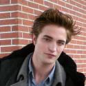 Robert Pattinson Songs on Robert Pattinson   Akordy  Texty  Spevn  K  Mp3    L  Nky  Fotky