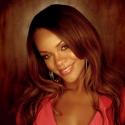 http://www.supermusic.sk/obrazky/22954_Rihanna06.jpg