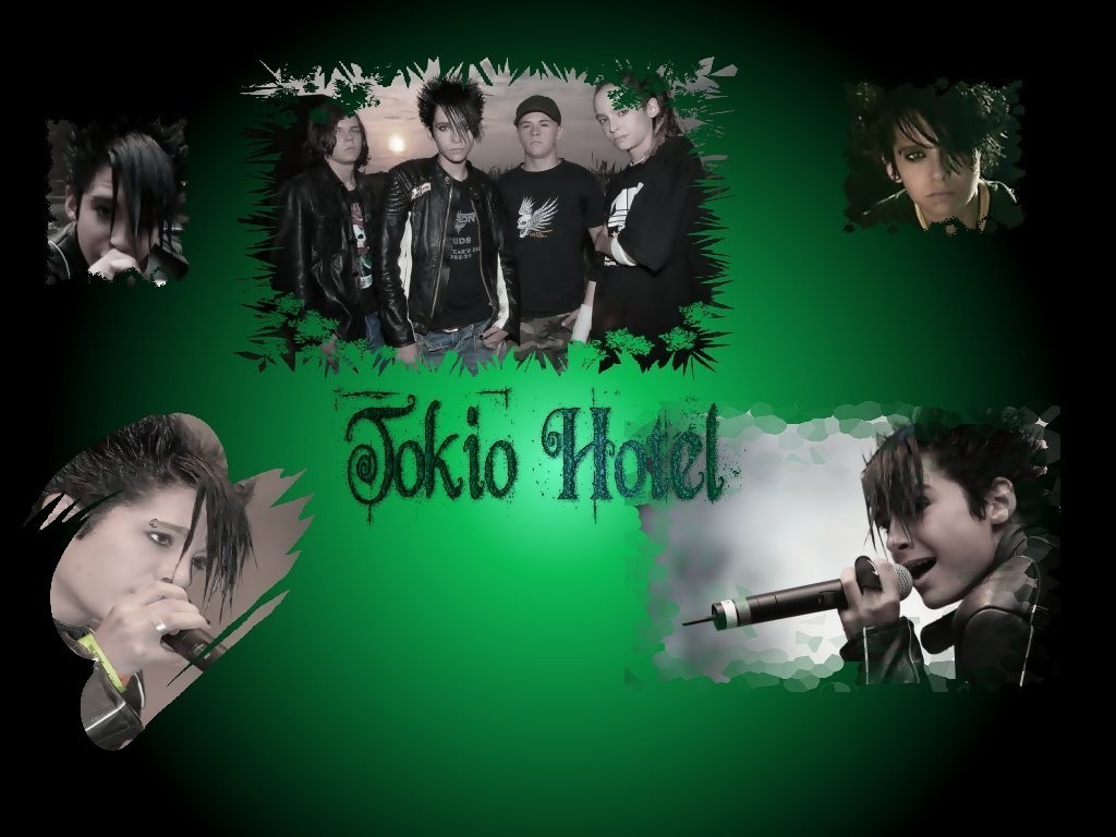 http://www.supermusic.sk/obrazky/37548_tokio-hotel-06.jpg