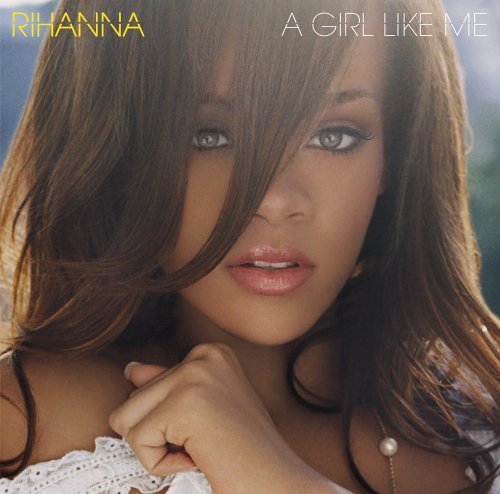 rihanna hot 2011. Rihanna Hot Wet And Sexy