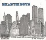Beastie Boys To The 5 Boroughs