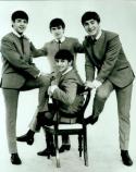 Beatles  on Beatles   Akordy  Texty  Spevn  K  Mp3    L  Nky  Fotky  Linky  Albumy