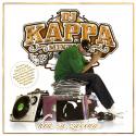 Various - DJ KAPPA: HRA SA ZAČNA