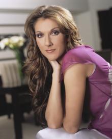 http://www.supermusic.sk/obrazky/244516_celine-dion-20060526-132667.jpg